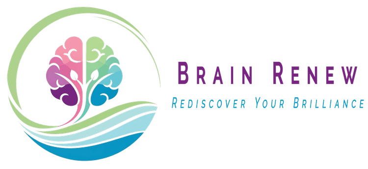 Brain Renew